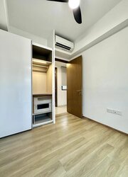 Parc Botannia (D28), Condominium #456862801